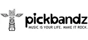 Pickbandz